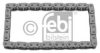 OPEL 0636374 Timing Chain